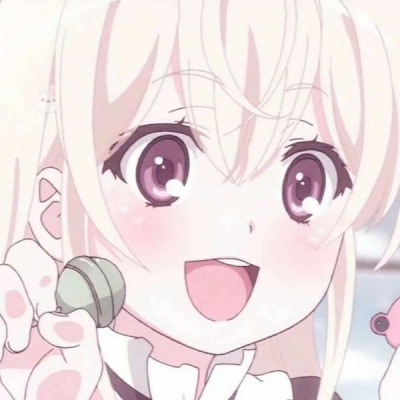 罗定FurryQQ群介绍